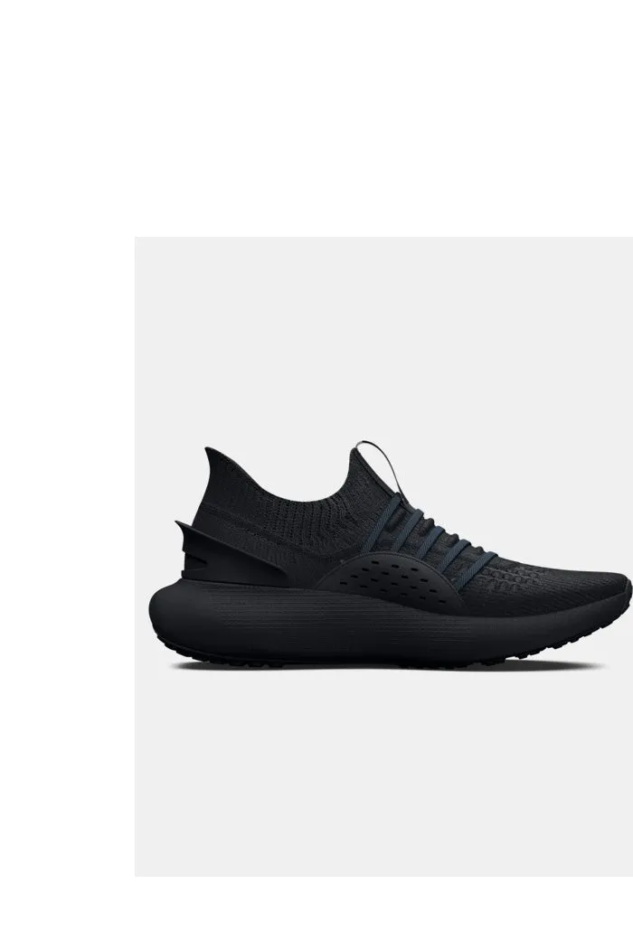 Unisex UA HOVR™ Phantom 3 Slip Shoes
