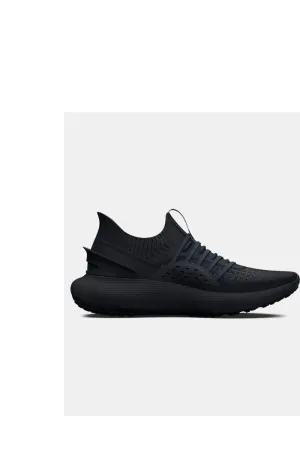 Unisex UA HOVR™ Phantom 3 Slip Shoes