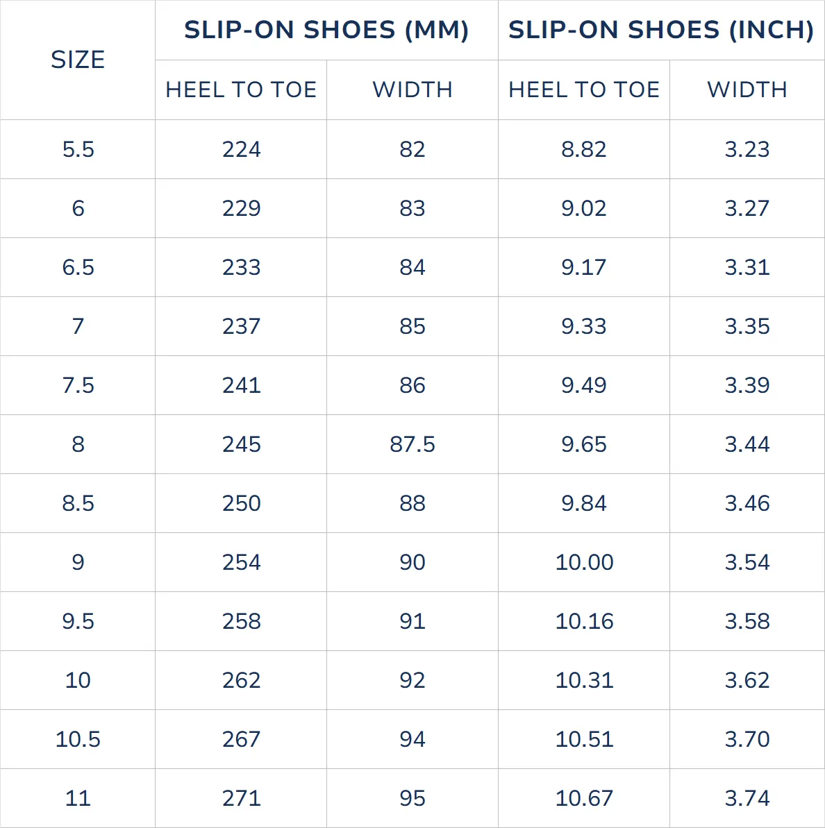 Yiume Women's Art Slip-On Shoes Comfortable Breathable Knit Casual Footwear,Lush Promenade